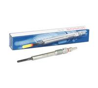 Bosch Automotive 0250403014 Bosch 0 250 403 014 Glow Plugs