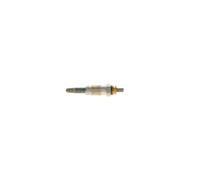 Bosch 0250201050 GLP036 Glow Plug Sheathed Element Duraterm