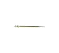 Bosch 0250202125 Glow Plug Fits Toyota