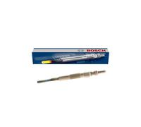 Genuine Bosch Glow Plug Glp179 fits Chevrolet Captiva VCDi - 2.0 - 06-11 0250403