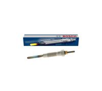 BOSCH GLOW PLUG - 0250212010