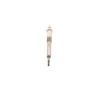 Glow Plugs Set 4x F01G00402X Bosch 12291RL0G01 12291RL0G011 GLP249 249 Quality
