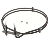 GENUINE BOSCH HBG536ES0R/10 FAN OVEN COOKER HEATING ELEMENT 2200W 11021309