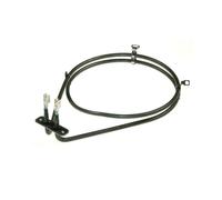 Genuine Bosch HBN13B221B/46 Fan Oven Heating Element 00746927