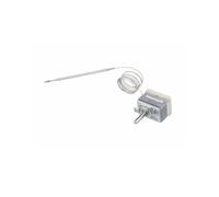 Genuine Bosch HBN13B221B/46 MAIN OVEN THERMOSTAT 00499005