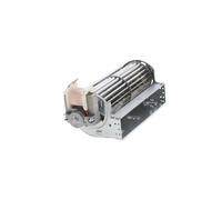 Genuine Bosch HBN13B221B/46 Oven Ventilator Motor 00742402