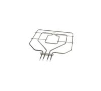 Genuine Bosch HBN13B221B/46 Top Element Oven 00791715