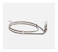 Genuine BOSCH HBN331E4B FAN OVEN HEATING ELEMENT