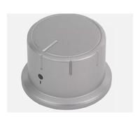 Genuine BOSCH HBN331E4B HBF010 HBF031 HBF011 HBN201 Control Knob