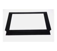 Genuine BOSCH HBN331E4B INNER OVEN DOOR GLASS