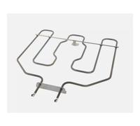 Genuine BOSCH HBN331E4B OVEN GRILL UPPER HEATING ELEMENT