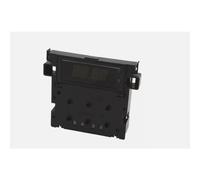 Genuine BOSCH HBN331E4B Panel Module 00658178