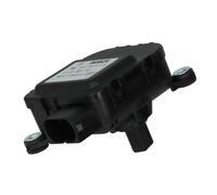 Genuine Bosch Headlamp Levelling Device 0132801141