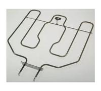 GENUINE BOSCH HHF113BR0B OVEN UPPER GRILL HEATING ELEMENT