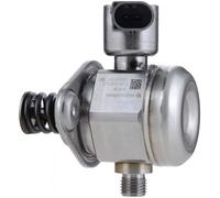 Genuine Bosch High Pressure Pump (Gdi) fits BMW 6 650i Cabrio - 4.4 - 10-12 0261