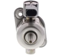 Genuine Bosch High Pressure Pump (Gdi) fits VW Golf GTi|TFSi - 2.0 - 04-09 02615