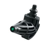 Genuine Bosch High Pressure Washer 90 Degree Nozzle (140 bar)