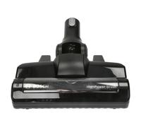 Genuine Bosch HighPower Brush Vacuum Cleaner Electric Floor Nozzle 17002491