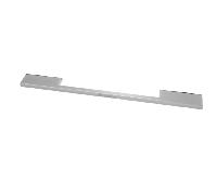 Genuine Bosch HSG7364B1B/F2 HSG7364B1B Oven Handle