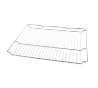 Genuine Bosch HSG7364B1B/F2 HSG7364B1B Oven Multi-Use Wire Shelf