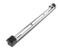 Genuine Bosch HSG7364B1B/F2 HSG7364B1B Oven Ventilation Panel