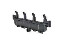 Bosch 0986221034 Ignition Coil