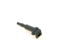 Bosch 0221504471 Ignition Coil