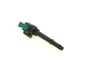Genuine Bosch Ignition Coil fits Fiat 500 X Multiair - 1.4 - 14- 0221504707