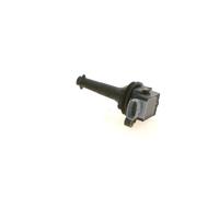 Genuine Bosch Ignition Coil fits Ford Focus ST - 2.5 - 05-12 0221604010