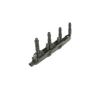 IGNITION COIL COILS OE QUALITY REPLACEMENT BOSCH 0221503033