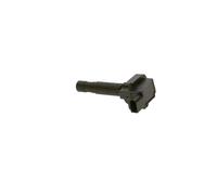 Bosch 098622A201 - Ignition coil