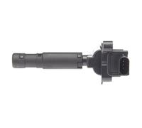 Genuine Bosch Ignition Coil for Mercedes Benz C Class E Class CLK SLK 098622A201