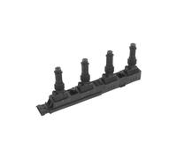 Genuine Bosch Ignition Coil for Vauxhall Agila Corsa Mk1 Mk2 OEM 0221503015