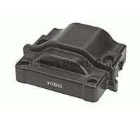 Genuine Bosch Ignition Coil - Part Number F000ZS0117