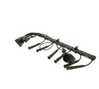Genuine Bosch Ignition Lead B323 0986356323