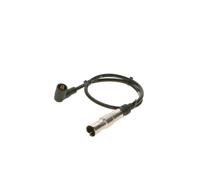 Genuine Bosch Ignition Lead B359 fits VW Golf - 2.0 - 98-04 0986356359