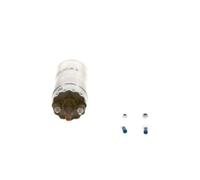 Fuel pump Fuel Line Electric 0 580 464 008 BOSCH for BMW OPEL CITROËN AUSTIN