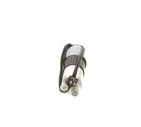 BOSCH 0 986 580 371 Petrol pump
