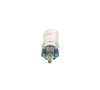 BOSCH 0 580 464 021 Petrol pump