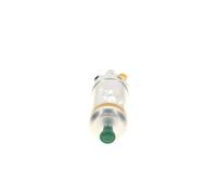 BOSCH 0 580 464 068 Petrol pump