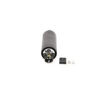 Fuel pump in fuel tank Electric 0 580 314 068 BOSCH for AUDI 200 C3 Saloon V8