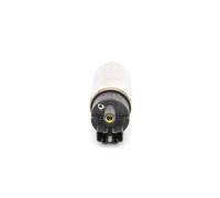 Genuine BOSCH In-Tank Fuel Pump for Hyundai Santa Fe G4JP 2.0 (08/2001-03/2006)