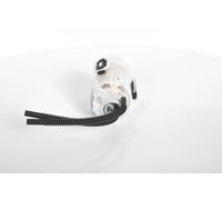 BOSCH 0 986 580 823 Fuel pump