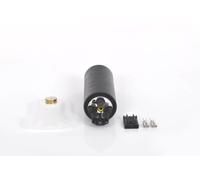 Genuine BOSCH In-Tank Fuel Pump for Volvo 740 Injection 2.3 (08/1989-12/1992)