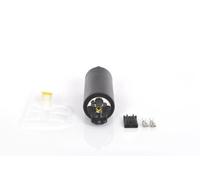Genuine BOSCH In-Tank Fuel Pump to fit BMW 325 is 2.5 Litre (10/1991-08/1995)