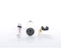 Bosch F000TE154R Electric Fuel Pump