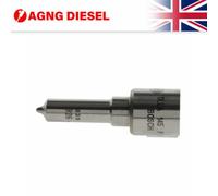 Genuine Bosch Injector Nozzle 0433171616 DLLA145P926