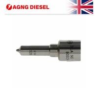 Genuine Bosch Injector Nozzle 0433171618 DLLA145P928