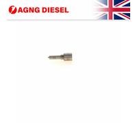 Genuine Bosch Injector Nozzle 0433171929 DLLA152P1507