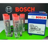 TecDoc grupa nav atrasta BOSCH 0 433 171 939